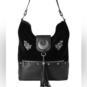 Killstar ASTRAL AURA Purse